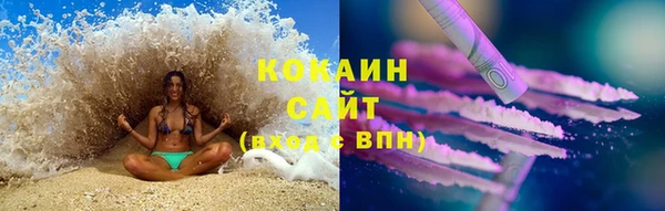 шишки Абдулино