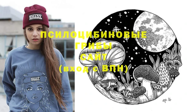 таблы Алзамай