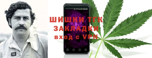 шишки Абдулино