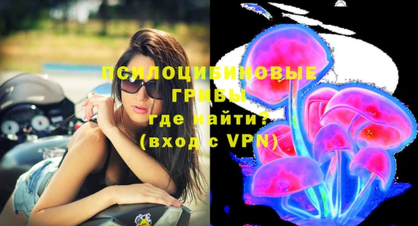 экстази Абаза