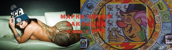 СК Медвежьегорск