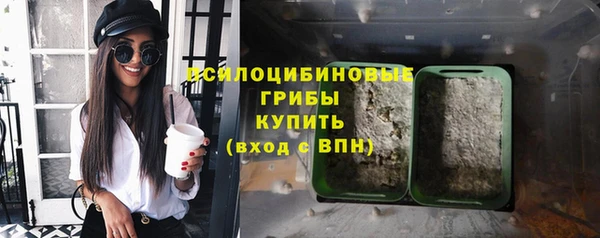 экстази Алексеевка